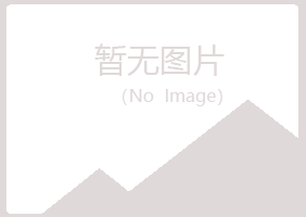 贵池夏岚能源有限公司